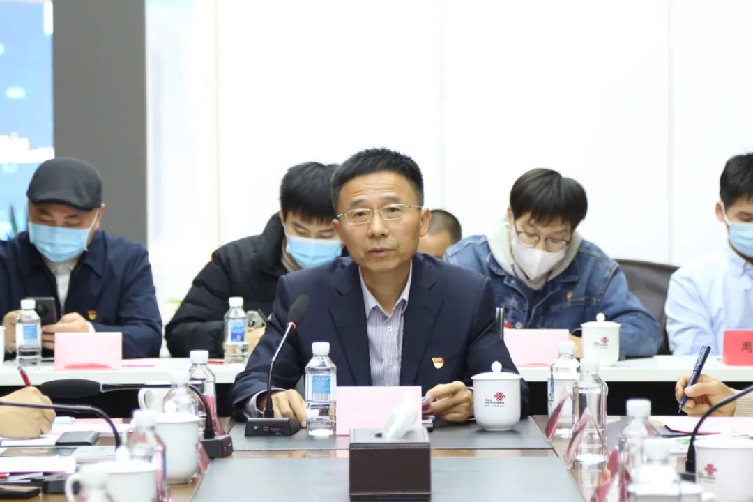 微信图片_20221125083341.jpg