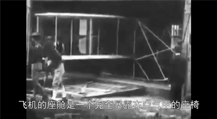 微信图片_20221130091445.png