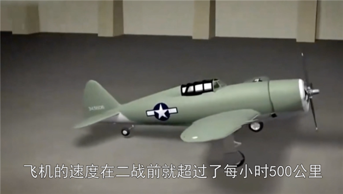 微信图片_20221130091454.png