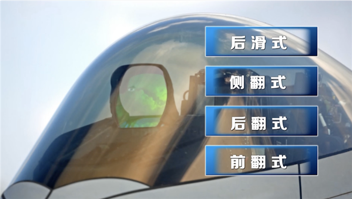 微信图片_20221130091459.png