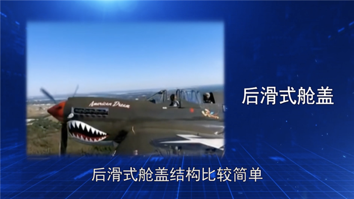 微信图片_20221130091505.png