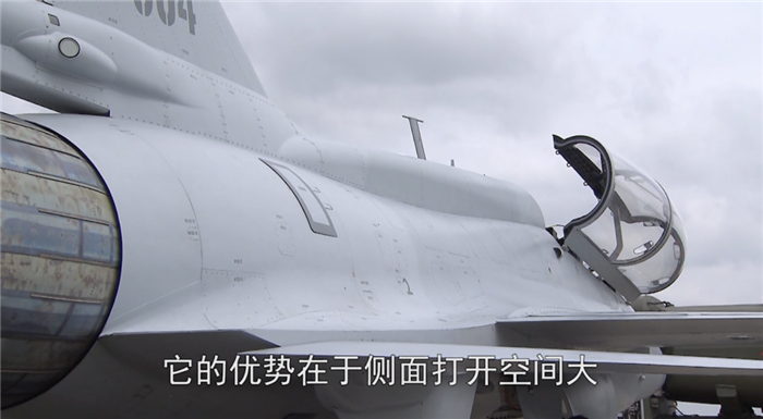 微信图片_20221130091510.png