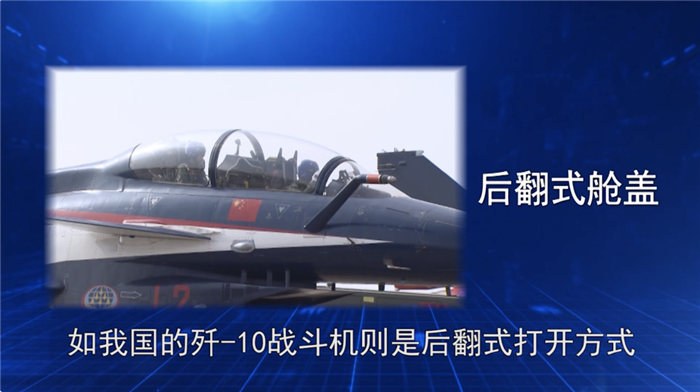 微信图片_20221130091526.png