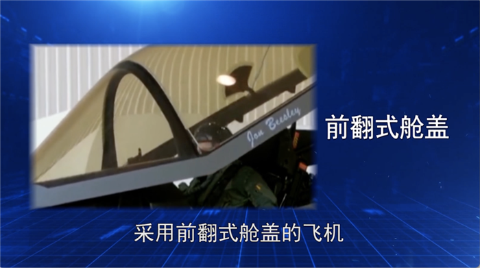 微信图片_20221130091529.png