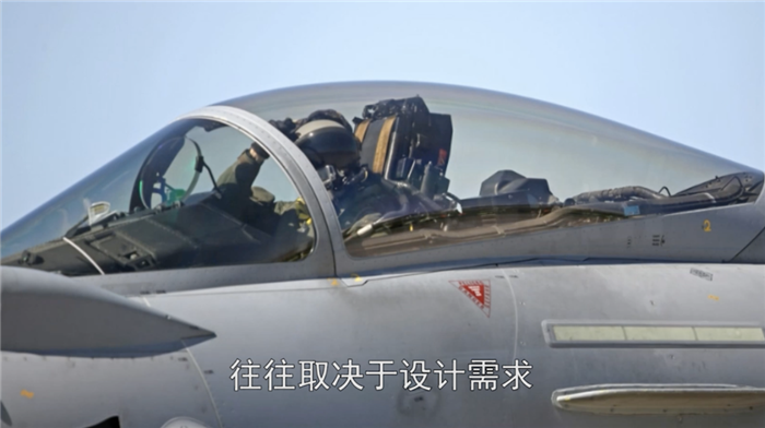 微信图片_20221130091537.png