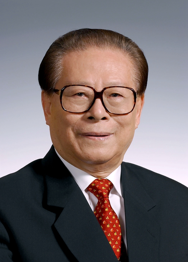 微信图片_20221130191802.jpg
