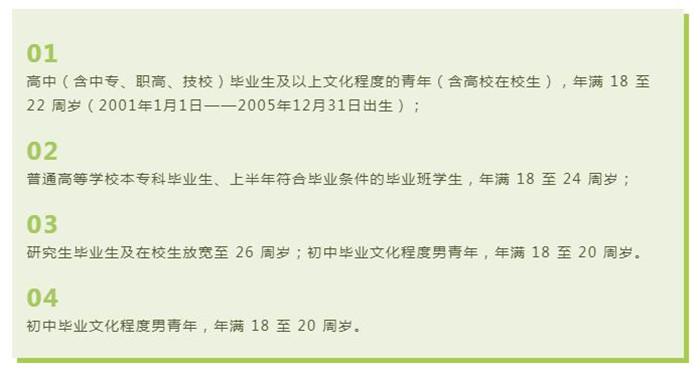 QQ截图20221201165511.jpg