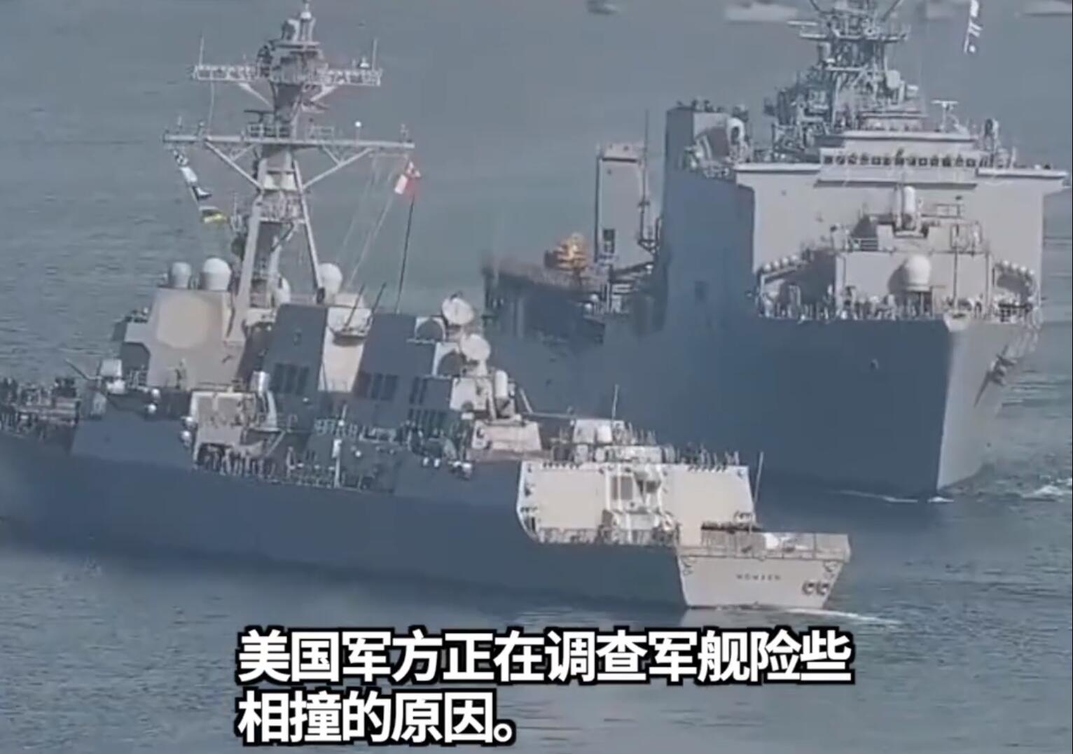 QQ截图20221201192507.jpg