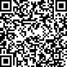 微信图片_20221205153137.png