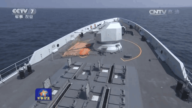 微信图片_20221205183912.gif