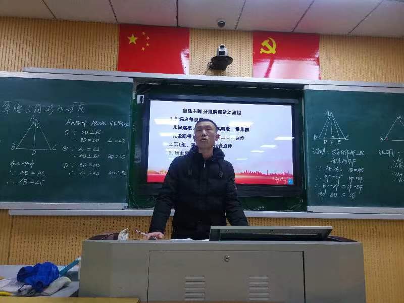 微信图片_20221206111939.jpg
