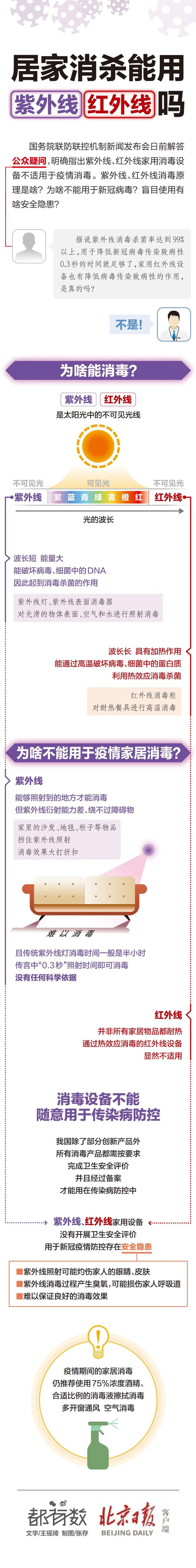 2022120251cdb8b7e2174c2786170d771e85d8a9_20221202b6e707d6f9394934938db1854ddd574b.jpg