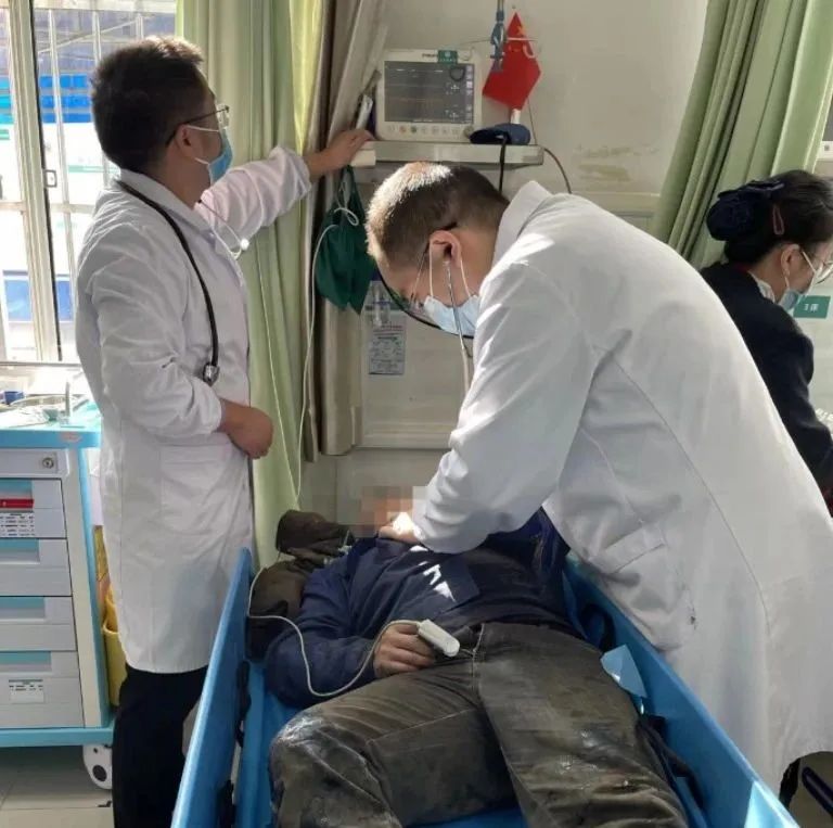 通风不畅当心气体中毒.jpg