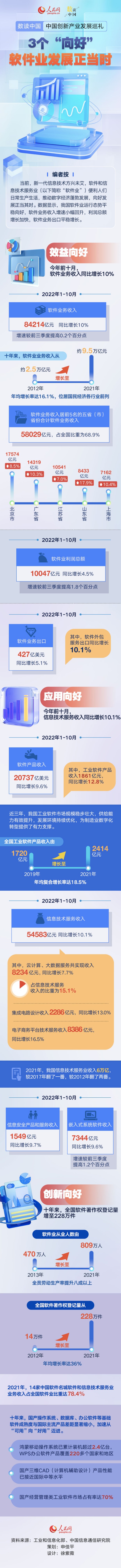 MAIN202212071003000277357342866 (1).jpg