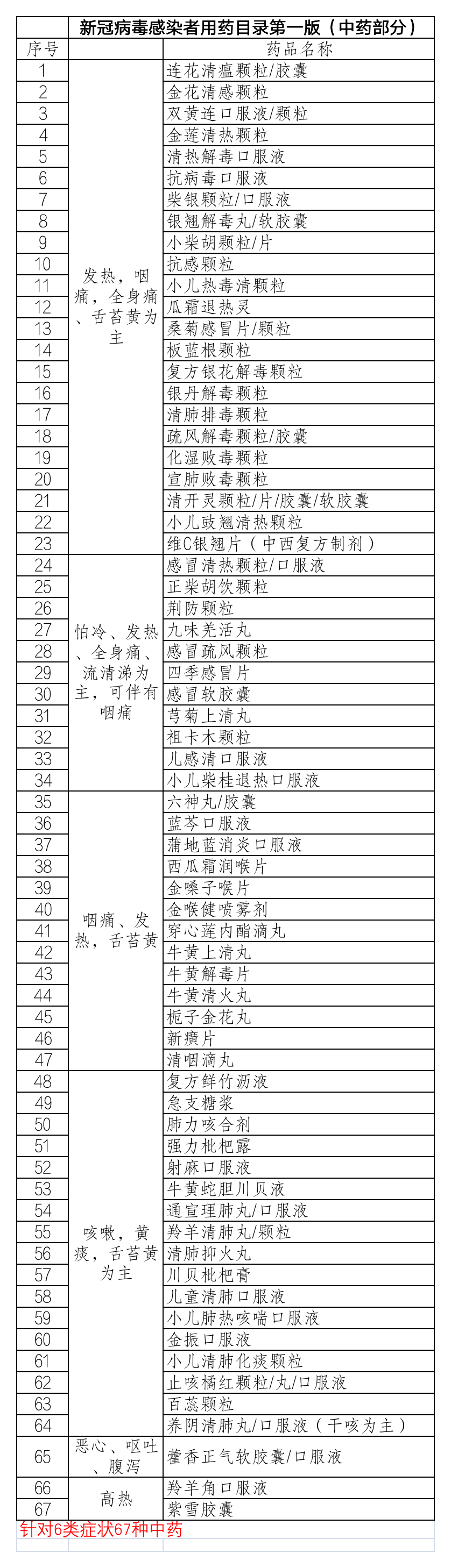 微信图片_20221213162753.png
