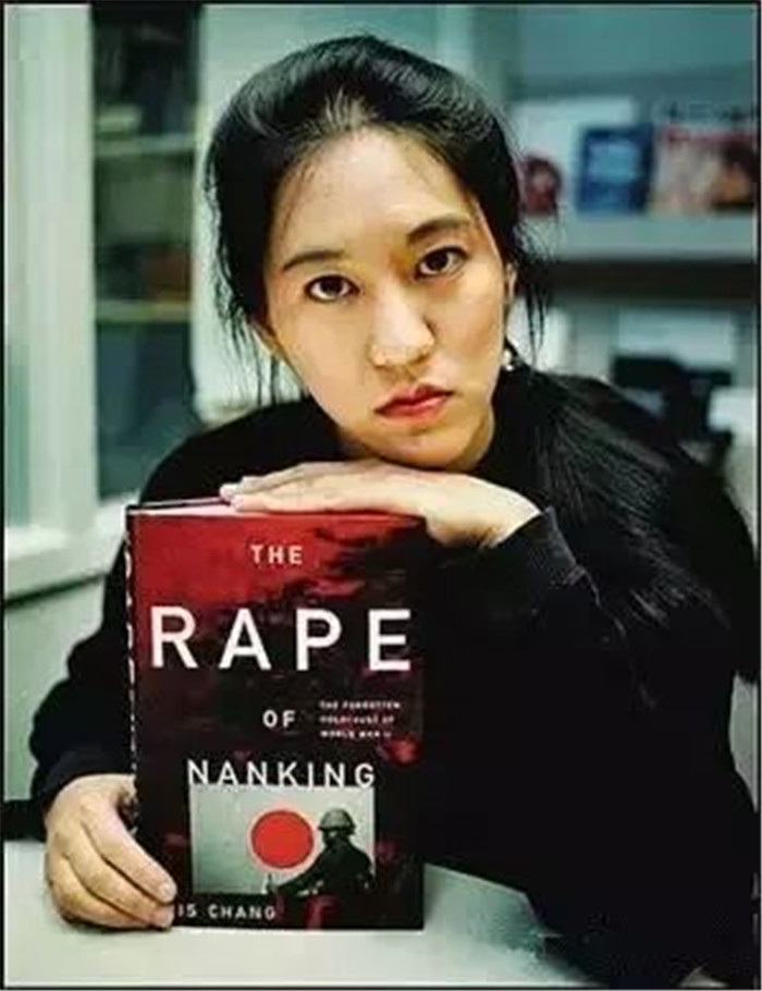 微信图片_20221213161635.jpg
