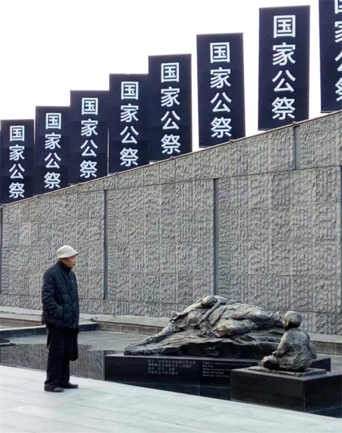 微信图片_20221213161708.png