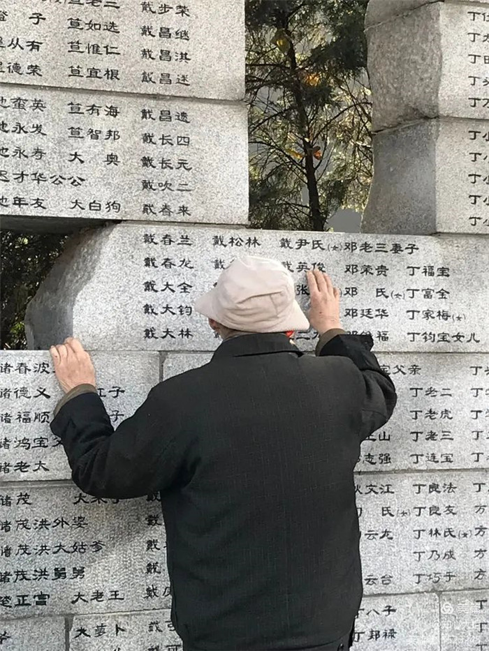 微信图片_20221213161713.jpg