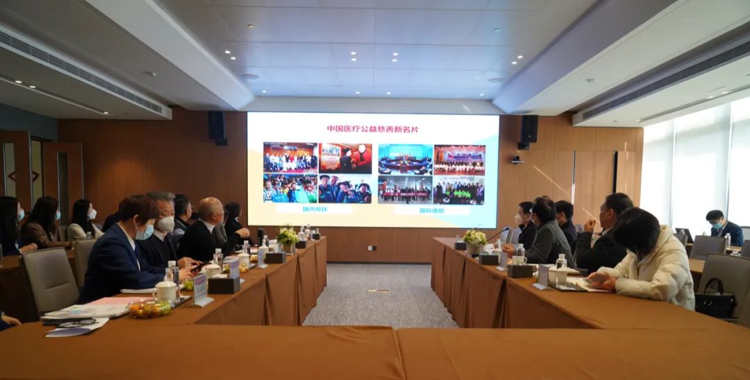 微信图片_20221214080916.jpg