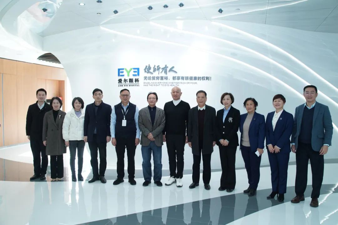 微信图片_20221214080937.jpg
