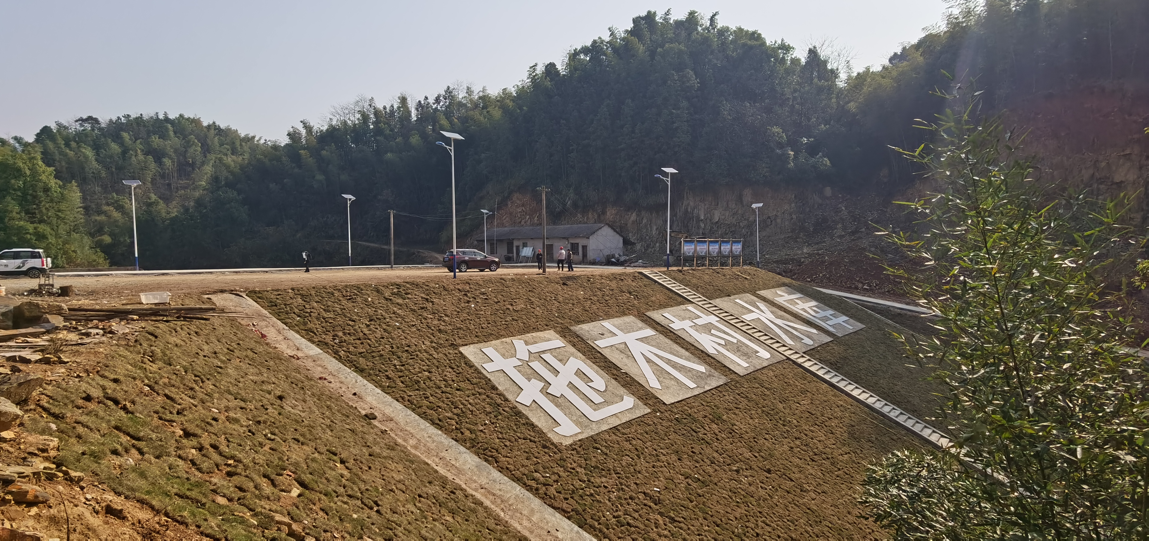 微信图片_20221214092042.jpg