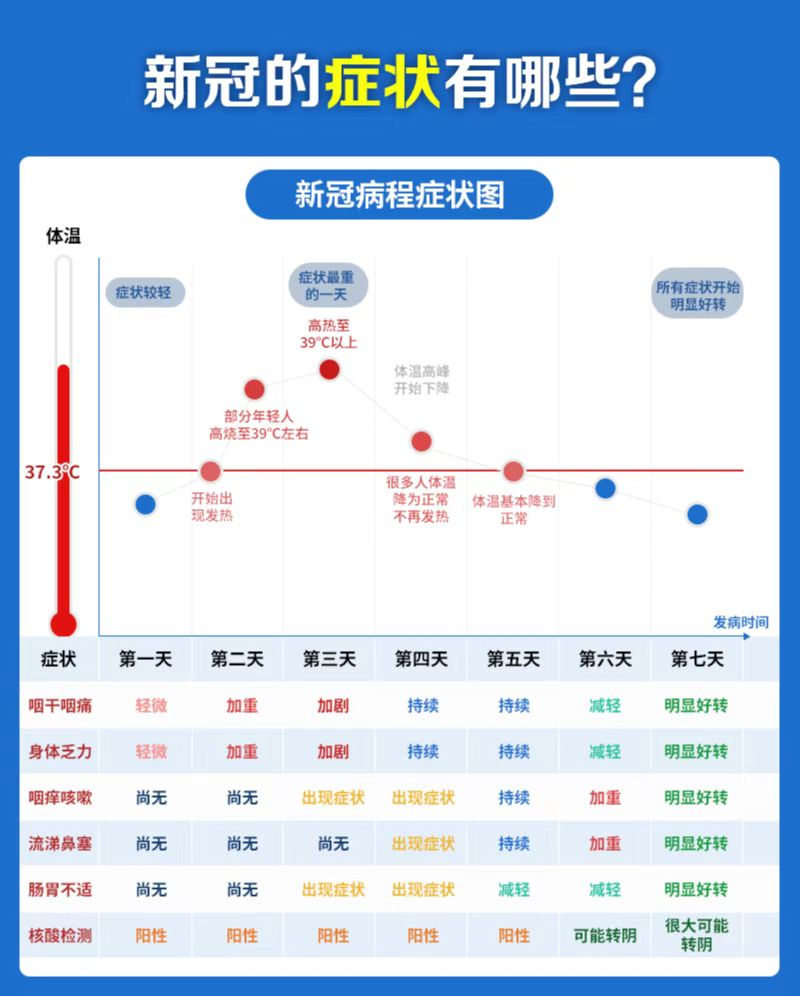 微信图片_20221214155309.png