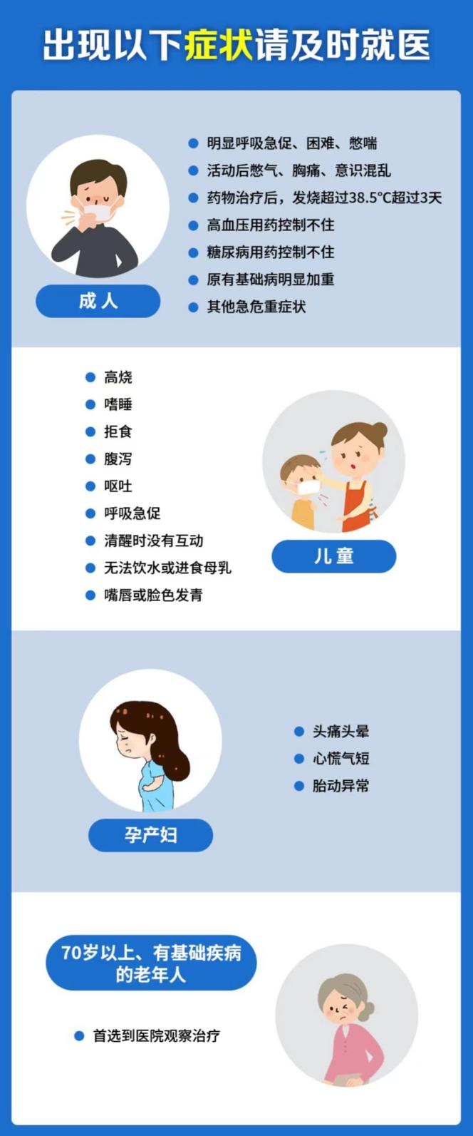 微信图片_20221214155329.png