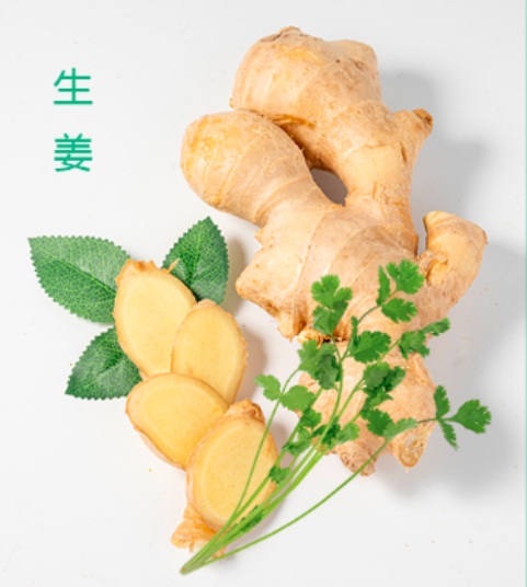 微信图片_20221214160353.png