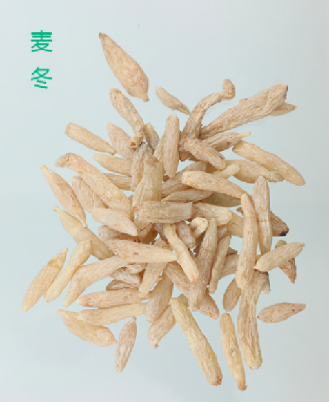 微信图片_20221214160400.png