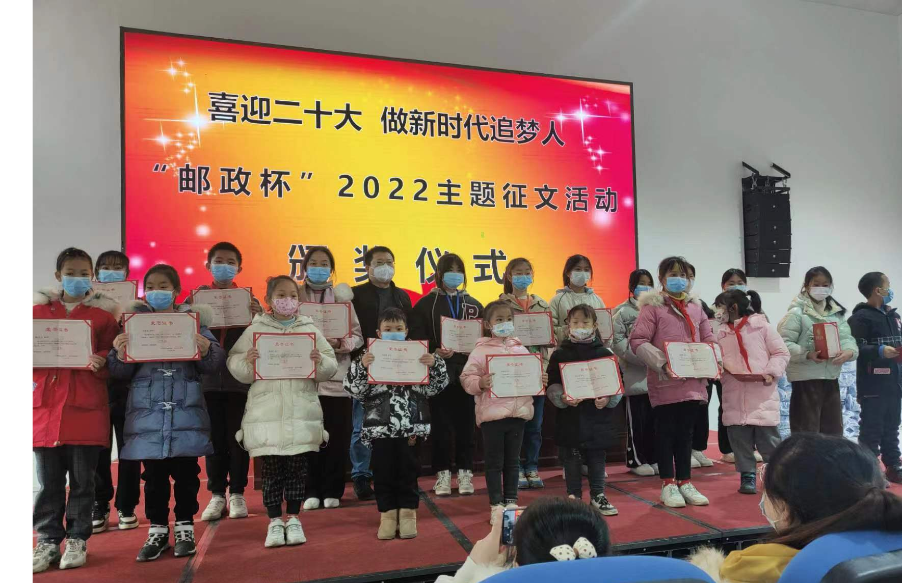 图片.png