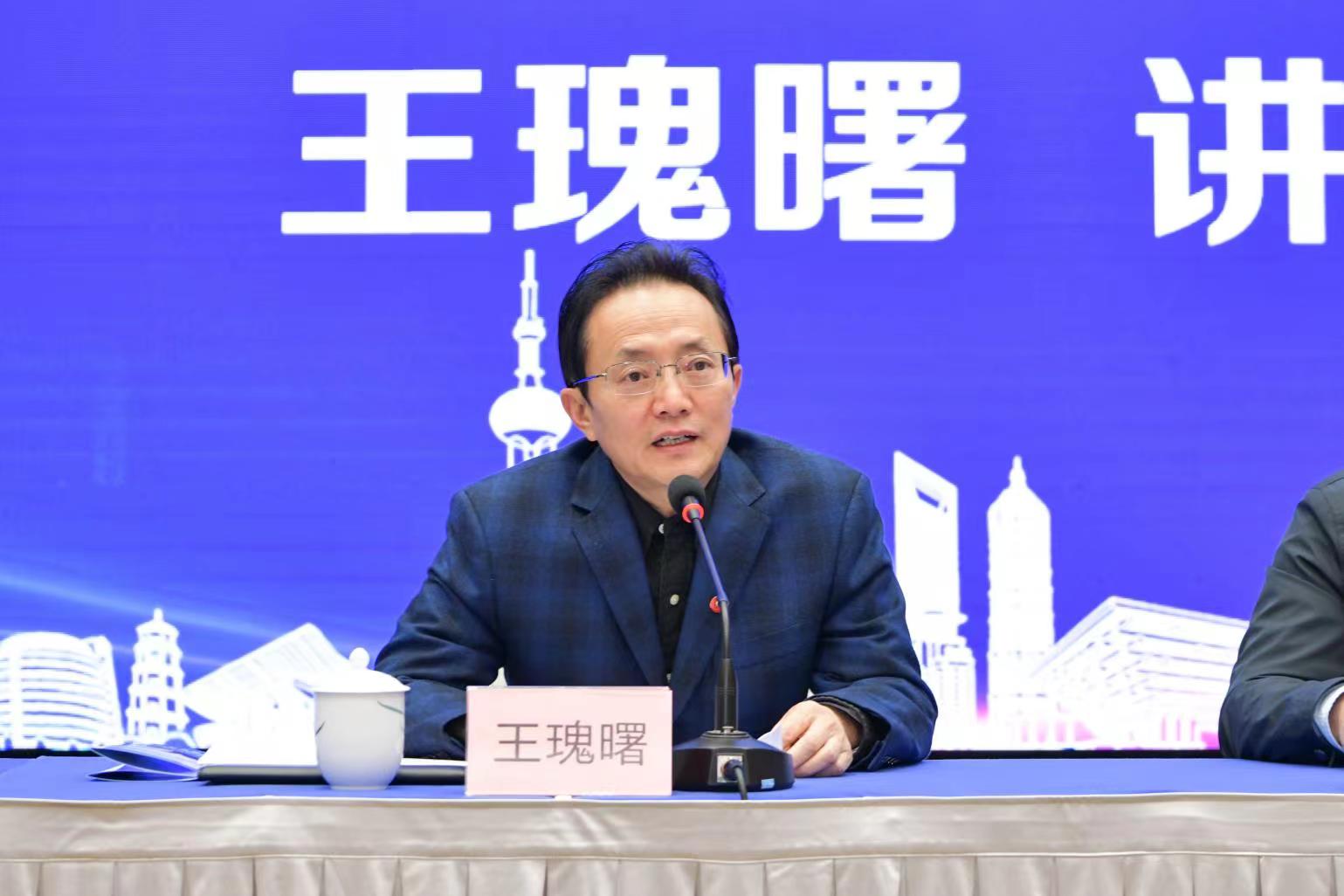 微信图片_20221215141723.jpg
