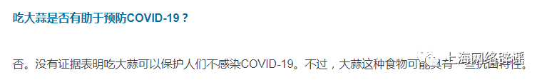 640 (3).png