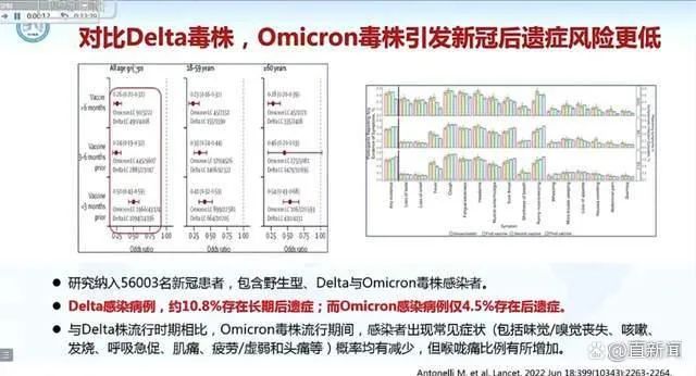 微信图片_20221216232154.jpg