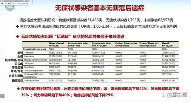 微信图片_20221216232157.jpg