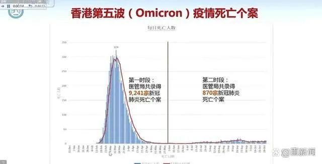 微信图片_20221216232202.jpg
