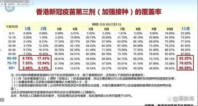 微信图片_20221216232206.jpg