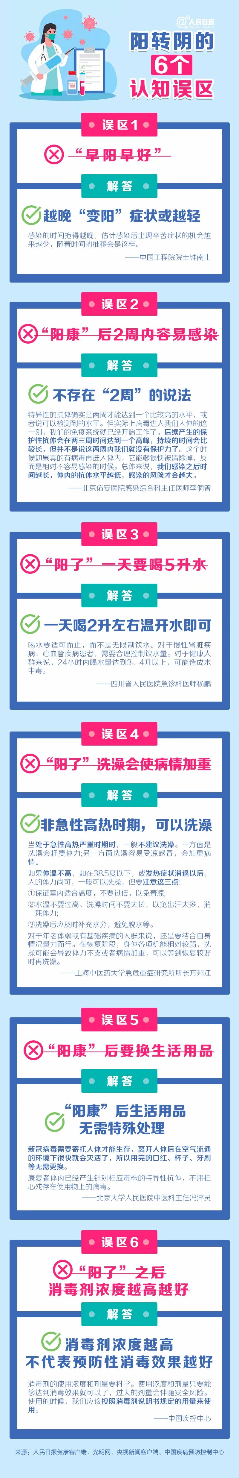 微信图片_20221221163717.jpg