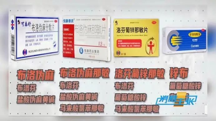 微信图片_20221223160140.jpg