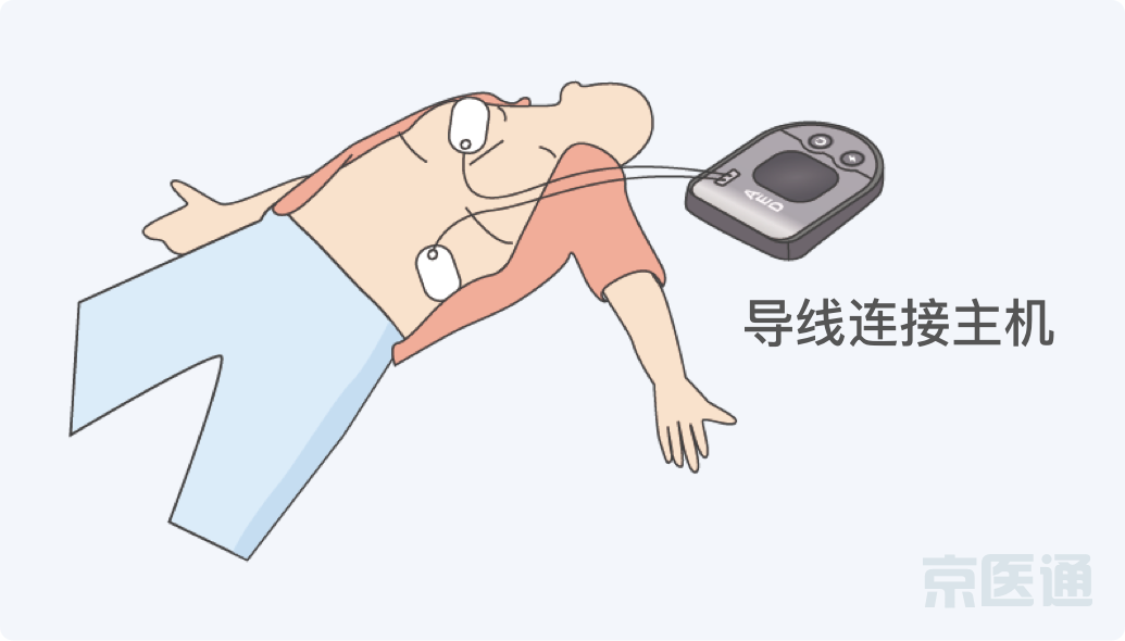 微信图片_20230106172506.png