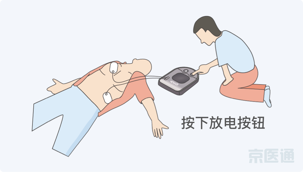 微信图片_20230106172508.png