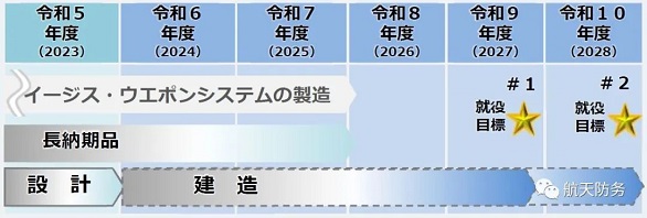 微信图片_20230109145949.jpg