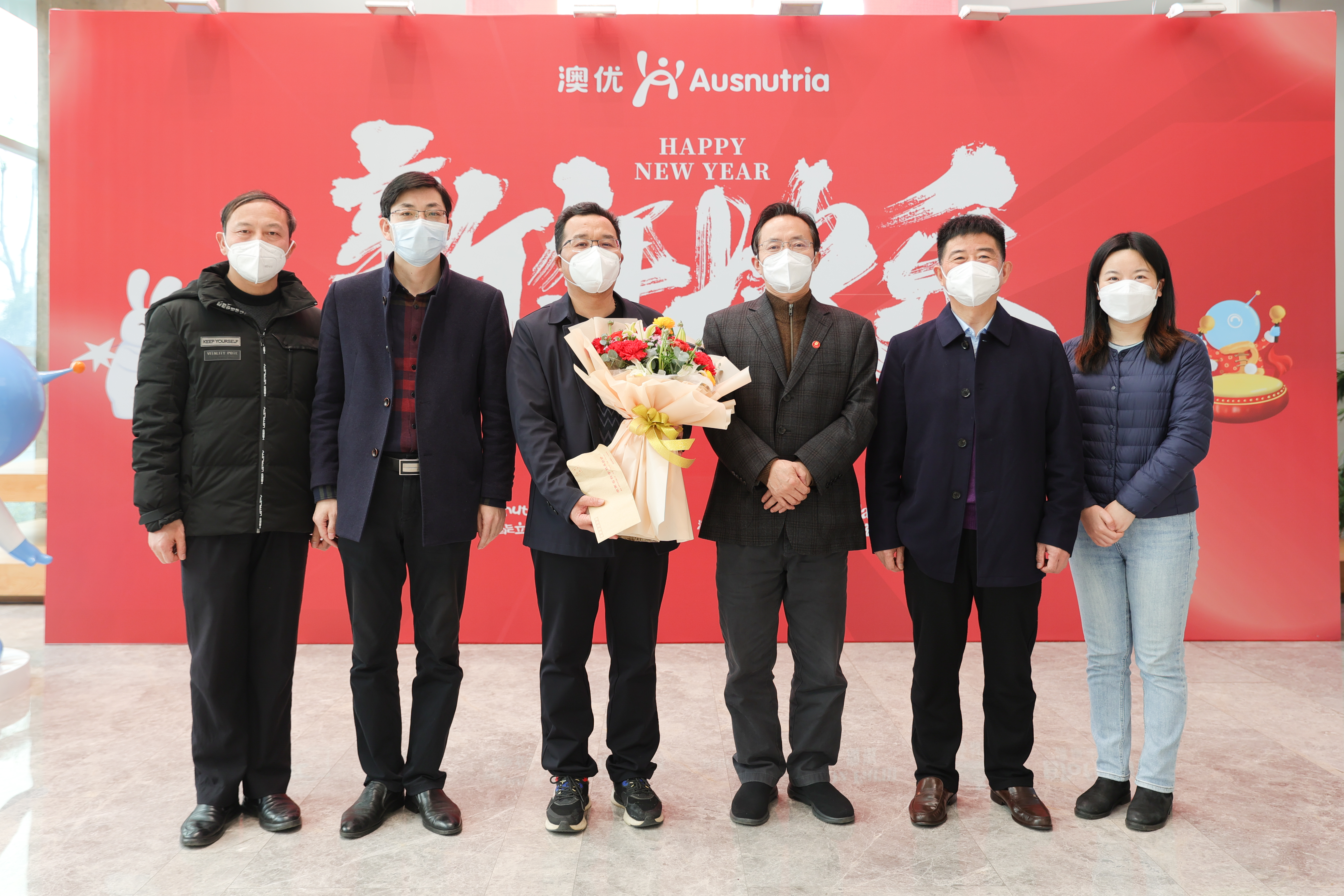 微信图片_20230111145739.jpg