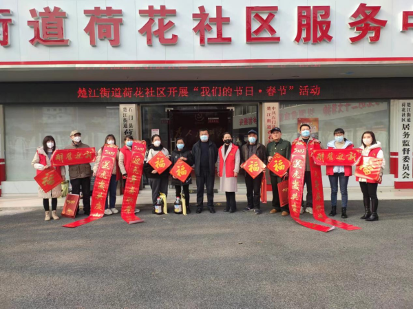 图片1(1).png