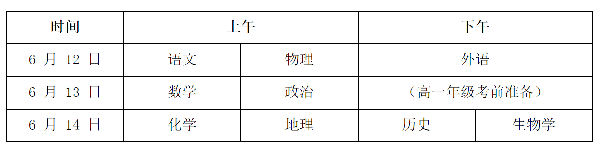 1673847763164.jpg