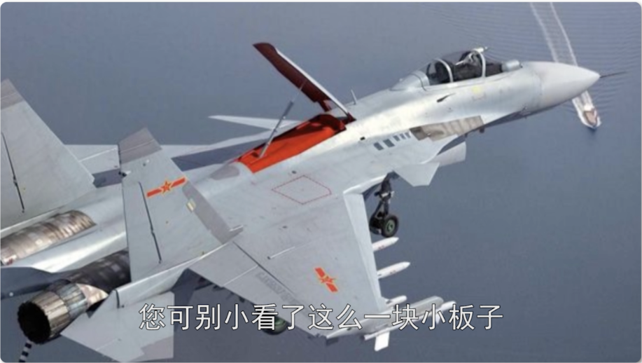 微信图片_20230116153319.png