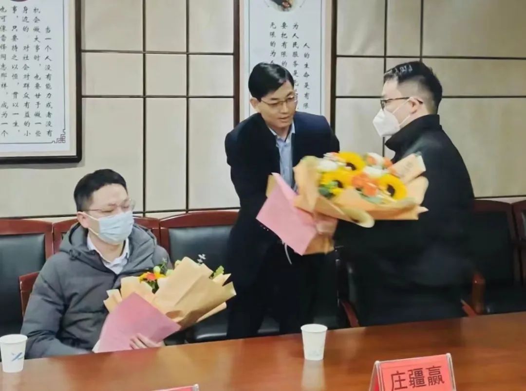 微信图片_20230116083333.jpg