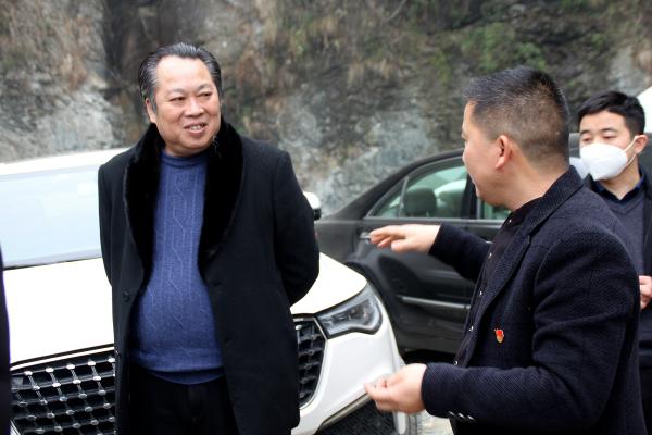 微信图片_202301171006481(1).jpg