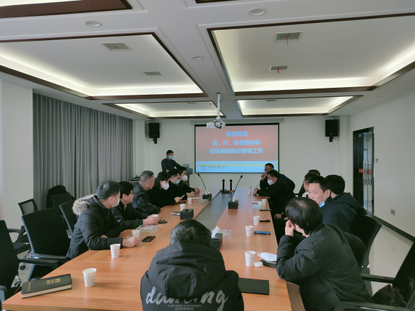 图片1(1).png