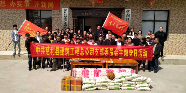 图片2(1).png