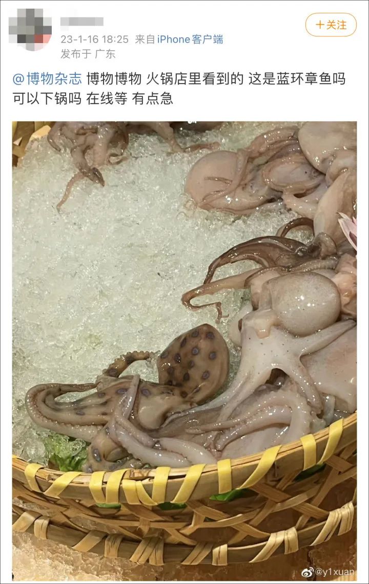 微信图片_20230117165803.jpg
